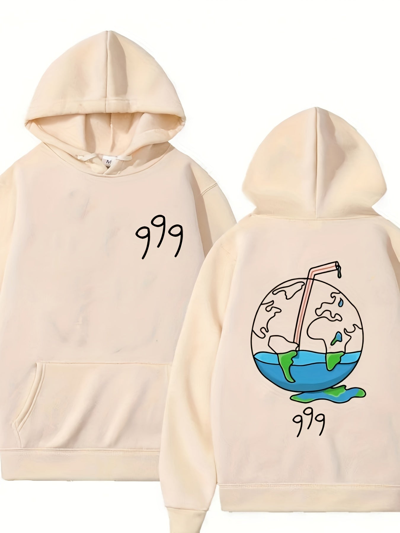 999 Streetwear