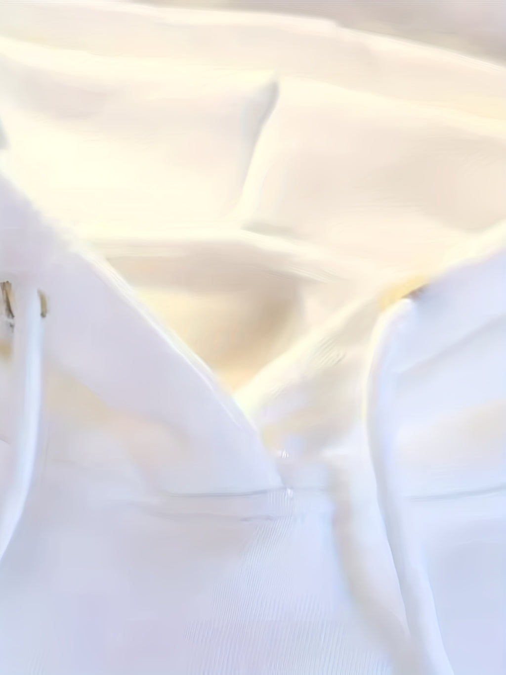 999 iridescent hoodies