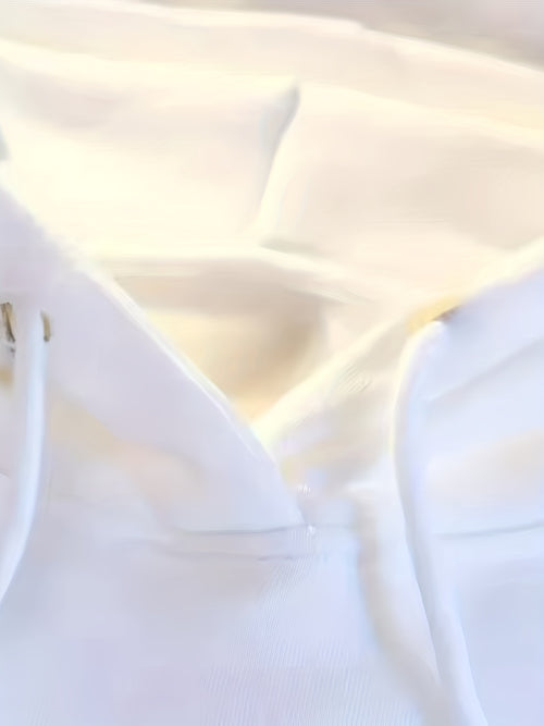999 iridescent hoodies