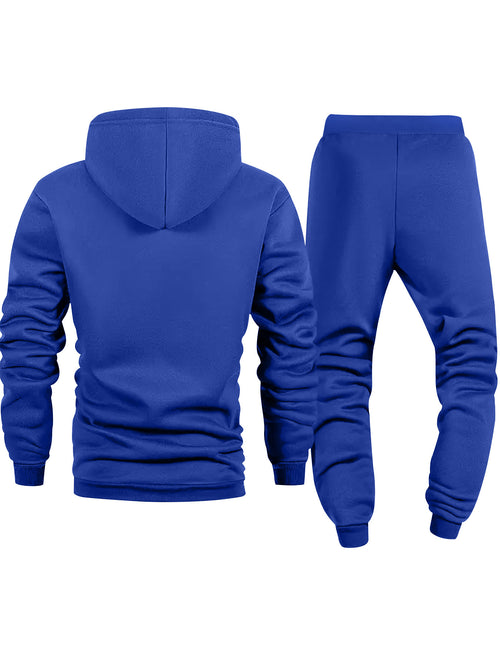 999 Lucid Dreams 2pc
