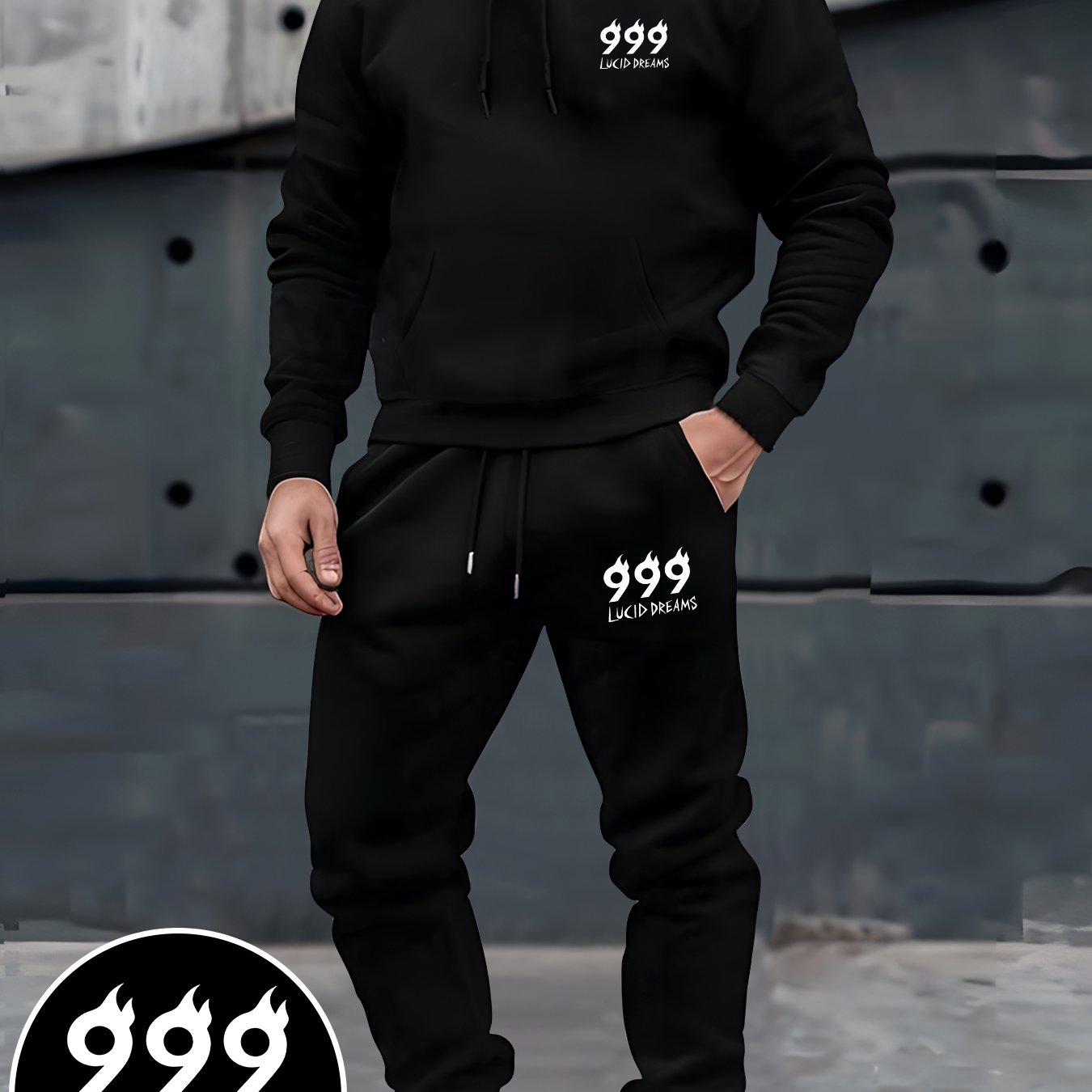 590680772-1